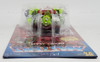 Masters of the Universe Origins Demo-Man Action Figure 2023 Mattel HTM95