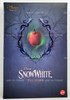 Disney Collector Snow White Evil Queen Doll 2024 Mattel HVY54