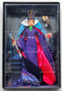 Disney Collector Snow White Evil Queen Doll 2024 Mattel HVY54