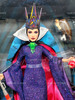 Disney Collector Snow White Evil Queen Doll 2024 Mattel HVY54