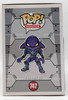 Funko POP! Animation Evangelion Eva Unit 01 Vinyl Figure 2019 Funko #747