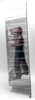 Motel Hell Farmer Vincent Action Figure Scream Greats Trick Or Treat Studios