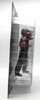 Motel Hell Farmer Vincent Action Figure Scream Greats Trick Or Treat Studios