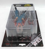 Motel Hell Farmer Vincent Action Figure Scream Greats Trick Or Treat Studios