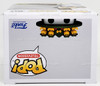 Funko POP Television Peanuts Snoopy with Beagle Scouts 1553 Vinyl Figure