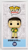 Funko POP Television Blue's Clues Steve with Handy Dandy Notebook 1281 Figure