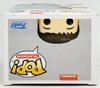 Funko POP Television Blue's Clues Steve with Handy Dandy Notebook 1281 Figure
