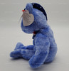 Ty Beanie Baby Founders the Bear BBOM July 2005