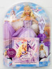 Barbie and the Magic of Pegasus Princess Annika Doll G8399 Mattel 2005