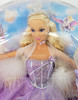Barbie and the Magic of Pegasus Princess Annika Doll G8399 Mattel 2005