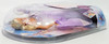 Barbie and the Magic of Pegasus Princess Annika Doll G8399 Mattel 2005