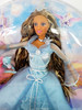 Barbie and the Magic of Pegasus Rayla the Cloud Queen Doll 2005 Mattel G8401