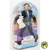 Barbie and the Magic of Pegasus Prince Aidan Doll 2005 Mattel 18647
