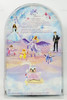 Barbie and the Magic of Pegasus Prince Aidan Doll 2005 Mattel 18647