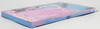 Barbie in Swan Lake Fashion Gift Set 2003 Mattel 47636
