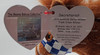 Ty Beanie Baby Secretariat the Horse Retail Version Plush 2007