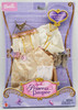 Barbie as The Princess and the Pauper Princess Anneliese & Julian Fashion C4051