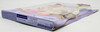 Barbie as The Princess and the Pauper Princess Anneliese & Julian Fashion C4051