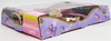 Barbie as The Princess and the Pauper King Dominick Doll 2004 Mattel C5774