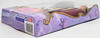 Barbie as The Princess and the Pauper King Dominick Doll 2004 Mattel C5774