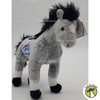 Ty Beanie Baby Derby 133 the Horse Plush 2006