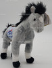Ty Beanie Baby Derby 133 the Horse Plush 2006