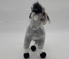 Ty Beanie Baby Derby 133 the Horse Plush 2006