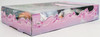 Barbie of Swan Lake Ken as Prince Daniel Doll 2003 Mattel B2768