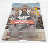 WWE Superstars Shawn Michaels Action Figure Mattel 2021 HDM75 Series 2