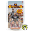 WWE Superstars Scott Hall Action Figure 2021 Mattel #HDM78 Series 2