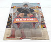 WWE Superstars Scott Hall Action Figure 2021 Mattel #HDM78 Series 2