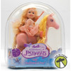 Kelly Cloud Princess & Pony Barbie Doll Barbie & The Magic Pegasus 2005 Mattel