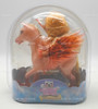 Kelly Cloud Princess & Pony Barbie Doll Barbie & The Magic Pegasus 2005 Mattel