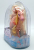 Kelly Cloud Princess & Pony Barbie Doll Barbie & The Magic Pegasus 2005 Mattel