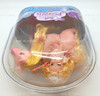 Kelly Cloud Princess & Pony Barbie Doll Barbie & The Magic Pegasus 2005 Mattel