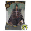 Disney Alice Through The Looking Glass Time Doll 2016 Jakks Pacific #98777