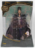 Disney Alice Through The Looking Glass Time Doll 2016 Jakks Pacific #98777