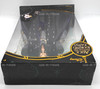 Disney Alice Through The Looking Glass Time Doll 2016 Jakks Pacific #98777