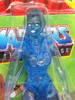 Masters of the Universe Frozen Teela Ice Statue Action Figure #03825 Mattel 2019