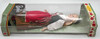 Swedish Barbie Doll Dolls of the World Anniversary Edition 1999 Mattel 24672