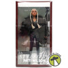 Barbie Styled By Patti Wilson Barbie Doll African American Limited Edition JBH80
