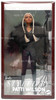 Barbie Styled By Patti Wilson Barbie Doll African American Limited Edition JBH80