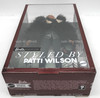 Barbie Styled By Patti Wilson Barbie Doll African American Limited Edition JBH80