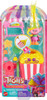 Dreamworks Trolls Fun Fair Surprise FairFest Viva