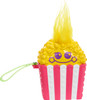 Dreamworks Trolls Fun Fair Surprise FairFest Viva