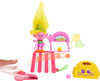 Dreamworks Trolls Fun Fair Surprise FairFest Viva