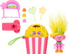 Dreamworks Trolls Fun Fair Surprise FairFest Viva
