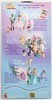 Barbie Fairytale Collection Ken as the Fairy Tale Prince Doll 2003 Mattel B6384