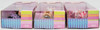 Barbie Fairy Tale Collection Flower Fairy Snow Fairy & Peppermint Girl Dolls