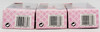 Barbie Fairy Tale Collection Flower Fairy Snow Fairy & Peppermint Girl Dolls